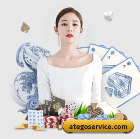 正式成立 - 爱游戏官方网站应运而生,获得国际认证资质,为用户打造合法合规的休闲互动平台。